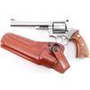 Image 1 : Ruger Security-Six .357 Mag 159-57327