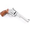 Image 4 : Ruger Security-Six .357 Mag 159-57327