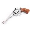 Image 5 : Ruger Security-Six .357 Mag 159-57327