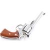 Image 6 : Ruger Security-Six .357 Mag 159-57327