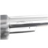 Image 7 : Ruger Security-Six .357 Mag 159-57327