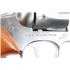 Image 8 : Ruger Security-Six .357 Mag 159-57327
