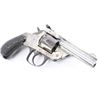 Image 3 : Forehand Arms Co. Double Action .32 S&W #107497