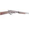 Image 10 : Winchester Model 06 .22 S/L/LR #272387