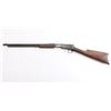 Image 2 : Winchester Model 06 .22 S/L/LR #272387