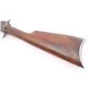 Image 3 : Winchester Model 06 .22 S/L/LR #272387