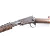 Image 4 : Winchester Model 06 .22 S/L/LR #272387
