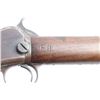 Image 5 : Winchester Model 06 .22 S/L/LR #272387