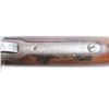 Image 6 : Winchester Model 06 .22 S/L/LR #272387