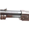 Image 7 : Winchester Model 06 .22 S/L/LR #272387