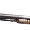 Image 8 : Winchester Model 06 .22 S/L/LR #272387