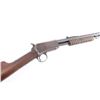 Image 9 : Winchester Model 06 .22 S/L/LR #272387