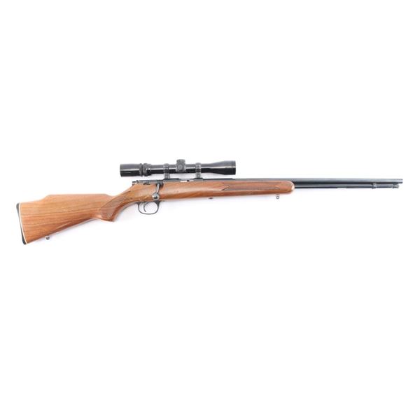 Marlin Model 783 .22 Mag #14717179