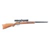 Image 1 : Marlin Model 783 .22 Mag #14717179
