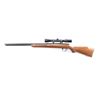 Image 2 : Marlin Model 783 .22 Mag #14717179