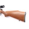 Image 3 : Marlin Model 783 .22 Mag #14717179