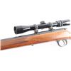 Image 4 : Marlin Model 783 .22 Mag #14717179