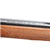 Image 5 : Marlin Model 783 .22 Mag #14717179