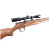 Image 6 : Marlin Model 783 .22 Mag #14717179