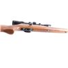 Image 7 : Marlin Model 783 .22 Mag #14717179