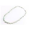 Image 1 : Lot of (2) Native American Necklaces