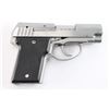 Image 2 : AMT Back Up .40 S&W #DLB01905