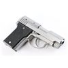 Image 3 : AMT Back Up .40 S&W #DLB01905
