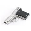 Image 4 : AMT Back Up .40 S&W #DLB01905