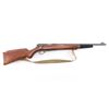 Image 1 : Mossberg 142-A .22 S/LR #NVSN