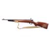 Image 2 : Mossberg 142-A .22 S/LR #NVSN