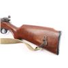Image 3 : Mossberg 142-A .22 S/LR #NVSN