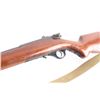 Image 4 : Mossberg 142-A .22 S/LR #NVSN