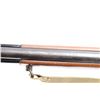 Image 5 : Mossberg 142-A .22 S/LR #NVSN