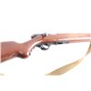 Image 6 : Mossberg 142-A .22 S/LR #NVSN