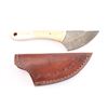 Image 2 : Handmade Custom Knife