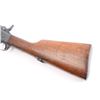 Image 3 : Remington 1901 'Rolling Block' 7mm NVSN