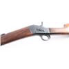 Image 4 : Remington 1901 'Rolling Block' 7mm NVSN