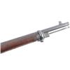 Image 6 : Remington 1901 'Rolling Block' 7mm NVSN
