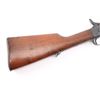 Image 7 : Remington 1901 'Rolling Block' 7mm NVSN