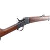 Image 8 : Remington 1901 'Rolling Block' 7mm NVSN