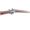 Image 9 : Remington 1901 'Rolling Block' 7mm NVSN