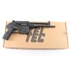 Image 1 : Kel-Tec PLR-16 5.56mm #PB127