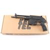 Image 2 : Kel-Tec PLR-16 5.56mm #PB127