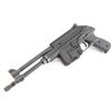 Image 3 : Kel-Tec PLR-16 5.56mm #PB127