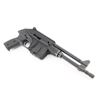 Image 4 : Kel-Tec PLR-16 5.56mm #PB127