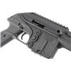 Image 5 : Kel-Tec PLR-16 5.56mm #PB127