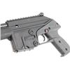 Image 6 : Kel-Tec PLR-16 5.56mm #PB127