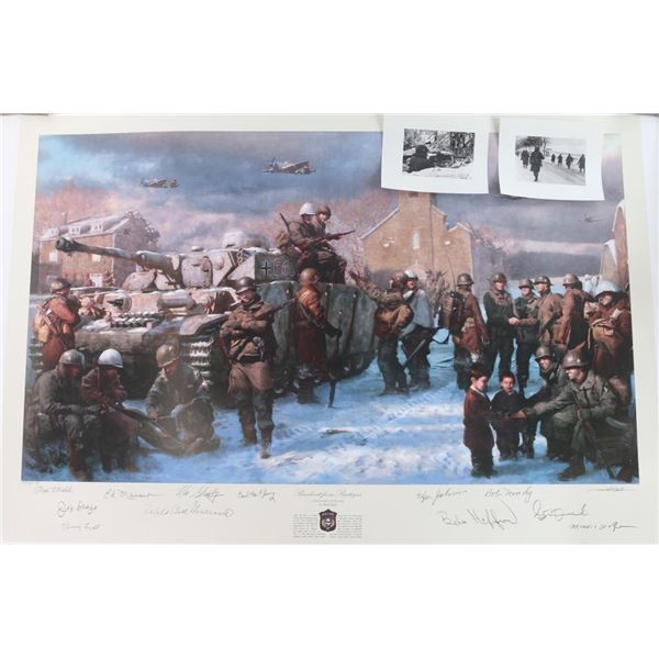 Fine Art Print