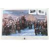 Image 1 : Fine Art Print