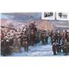 Image 2 : Fine Art Print